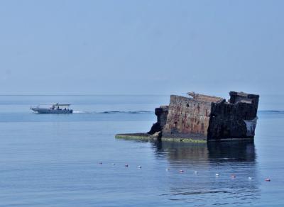 Прикрепленное изображение: IMGP6501.jpg